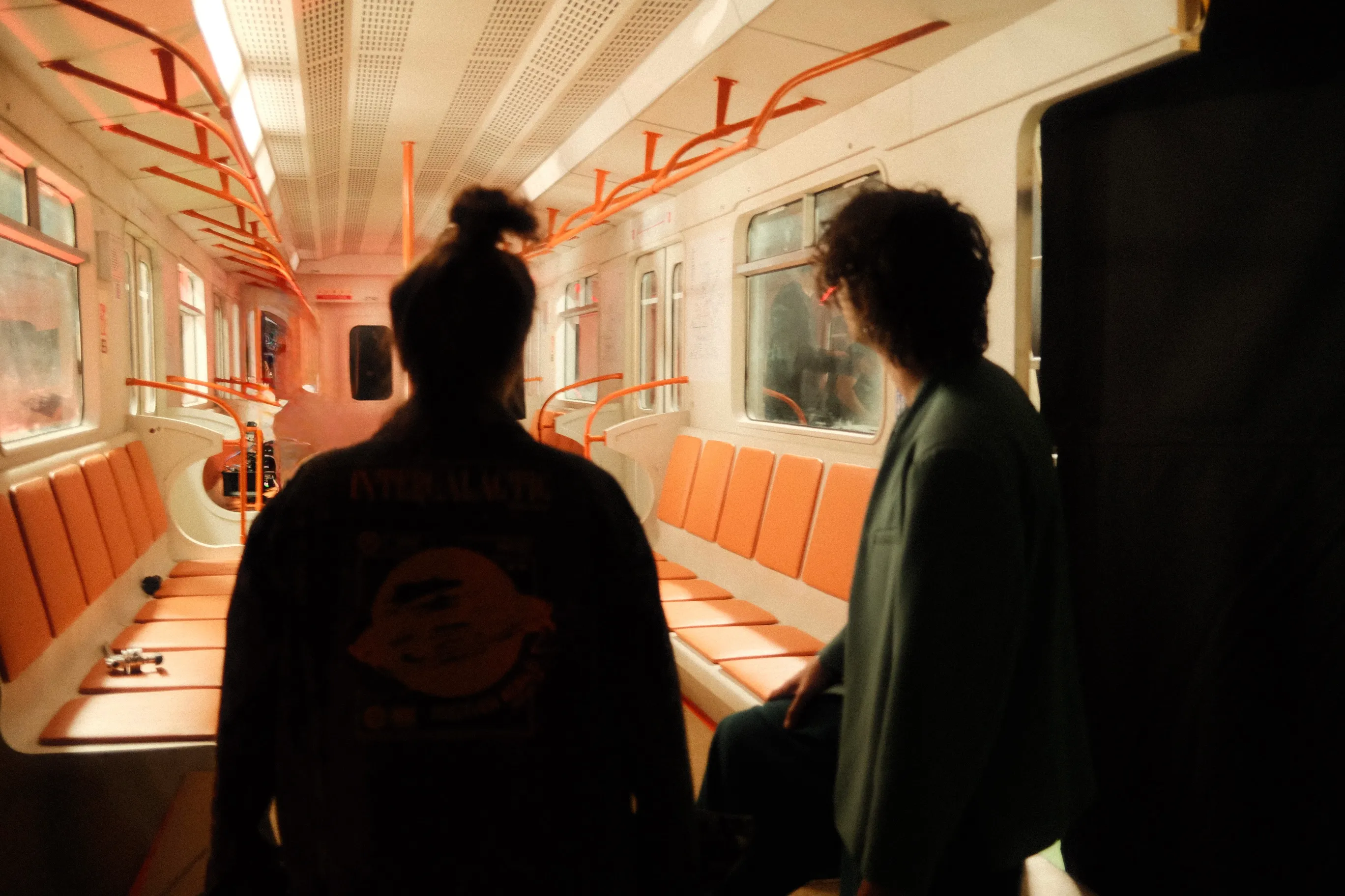 Володимир Дантес